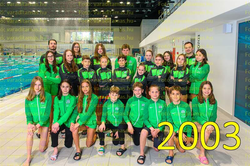 2003