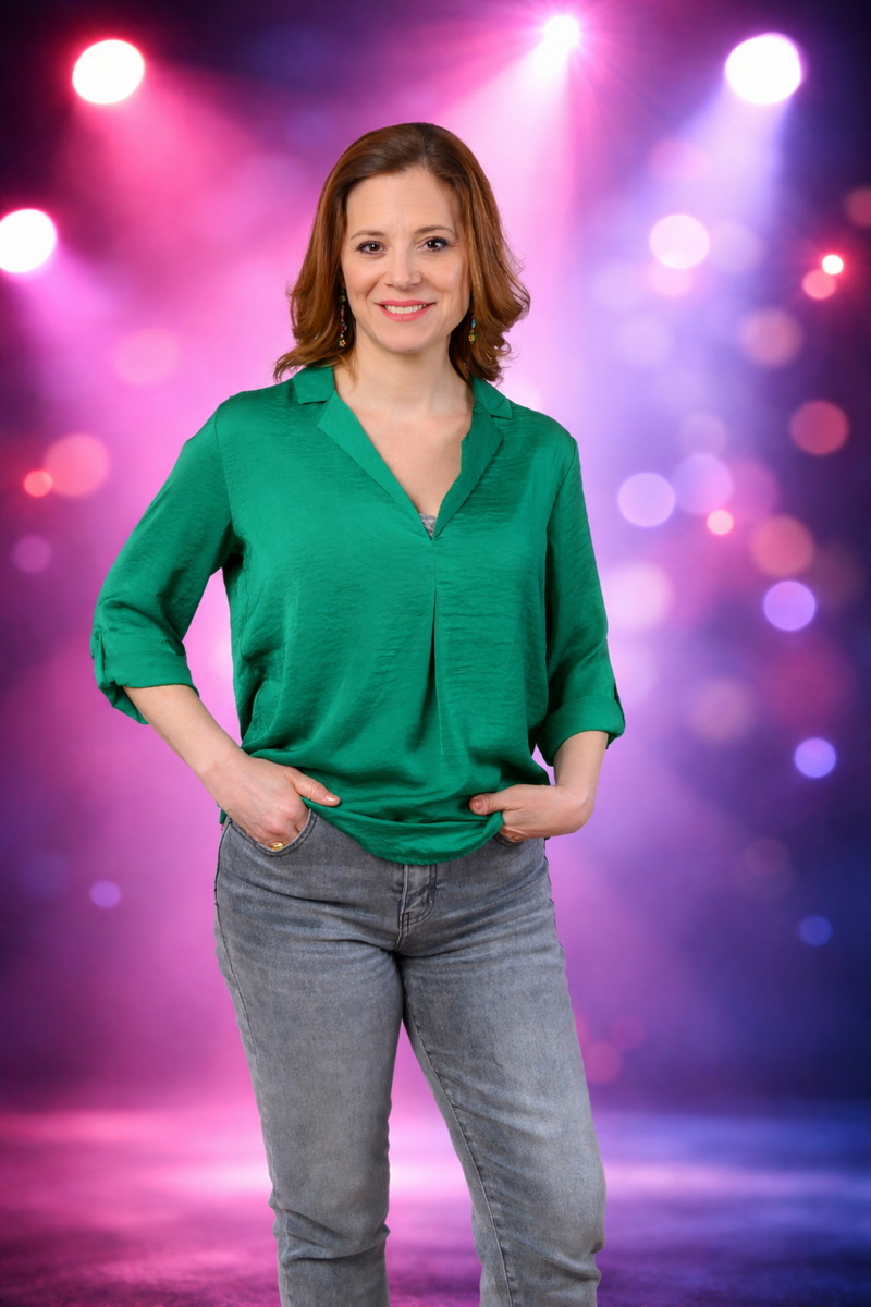 ChatGPT-Image-2026.-apr.-9.-11_36_29