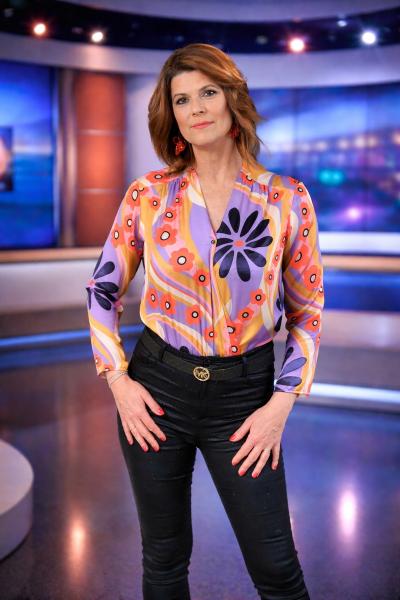 ChatGPT-Image-2026.-apr.-9.-12_33_29