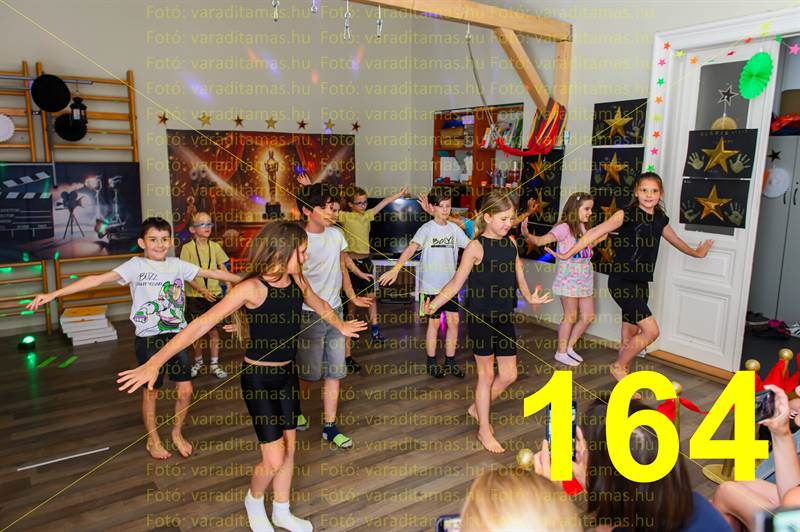 164