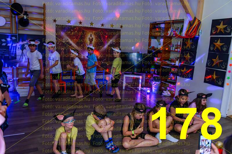 178