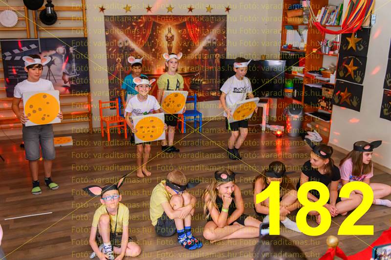 182