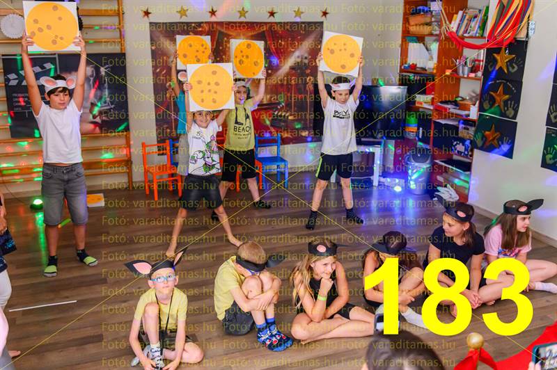 183