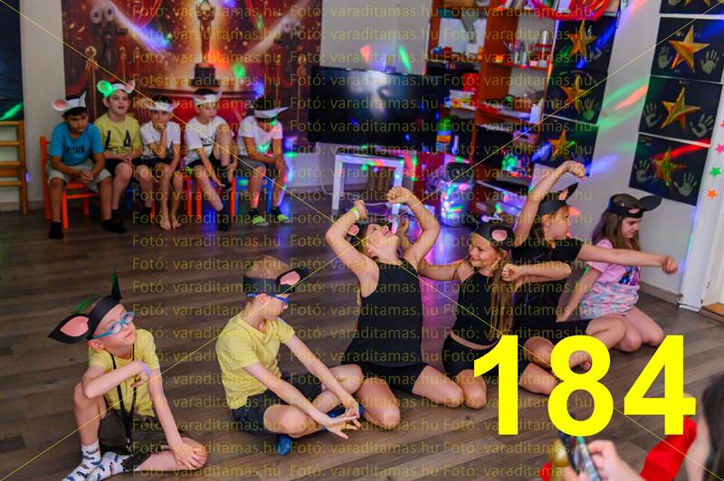 184