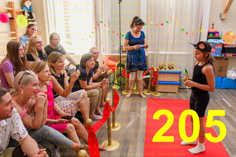 205
