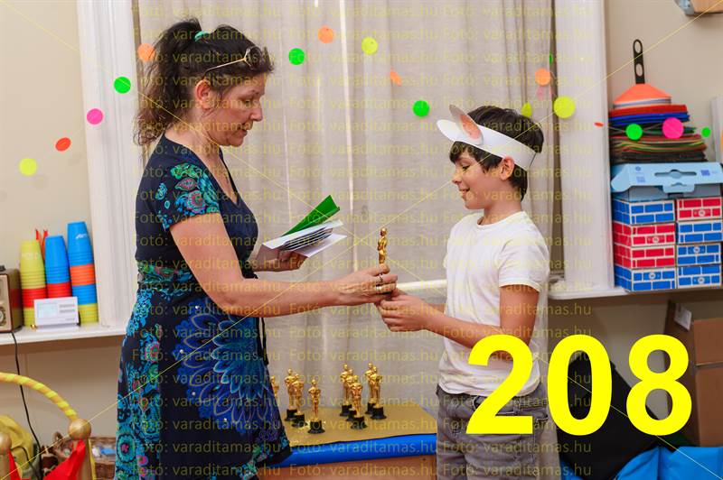 208