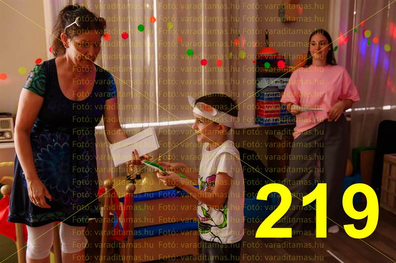 219