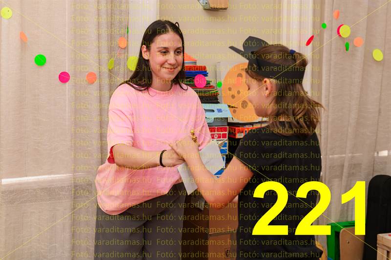 221